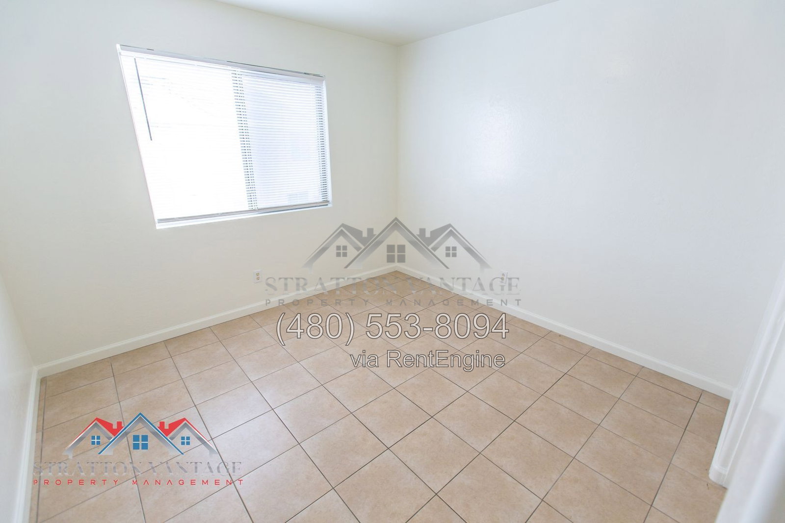 Gallery Image 34