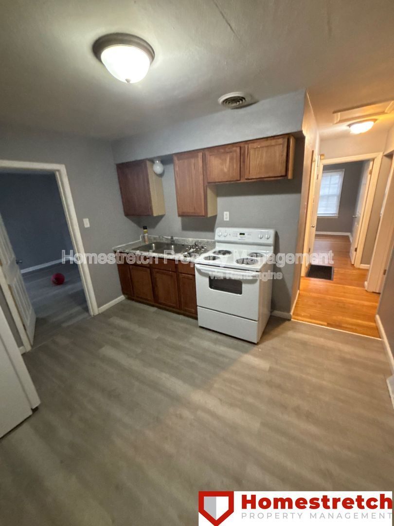 Gallery Image 0