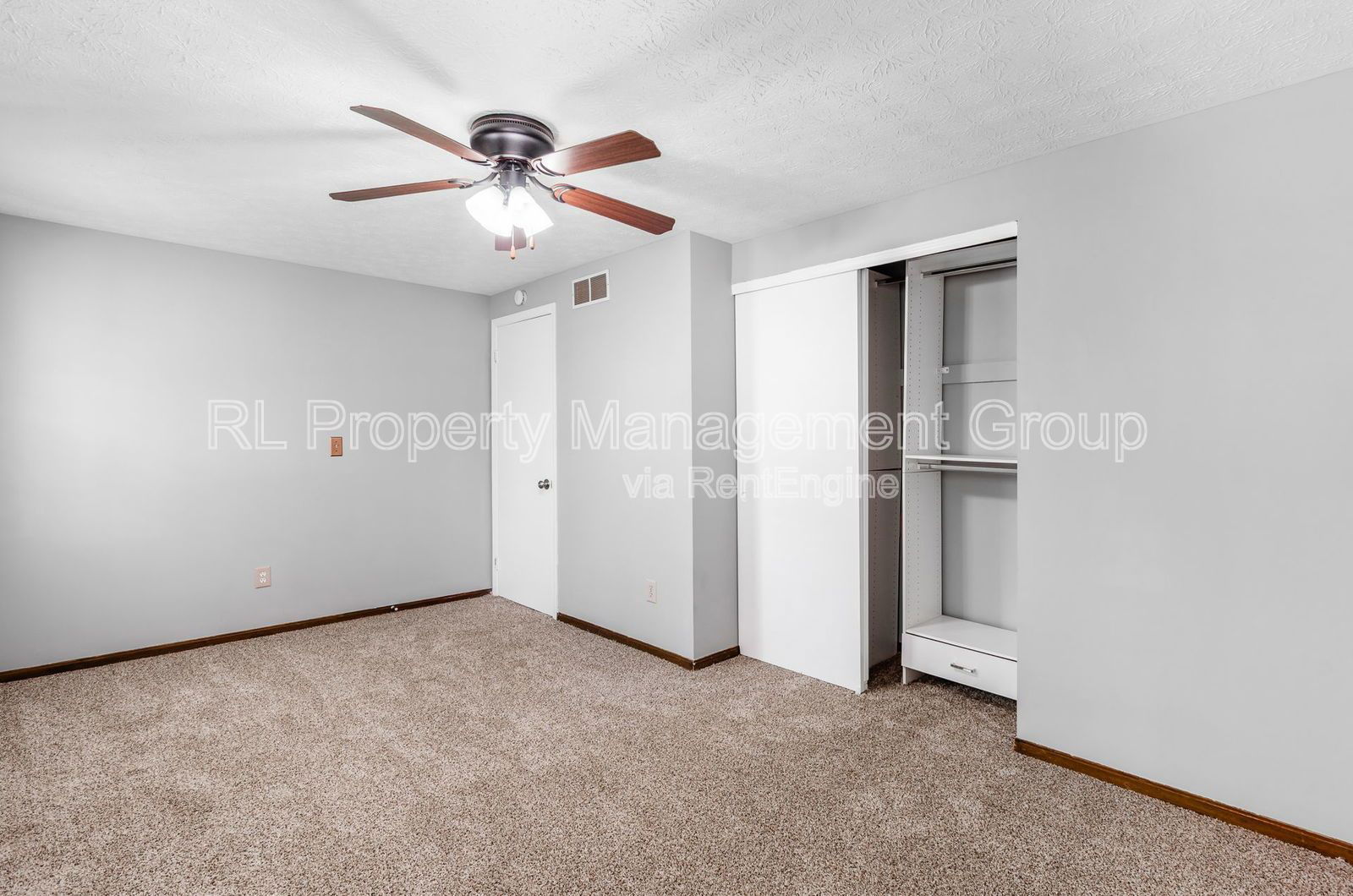Gallery Image 33