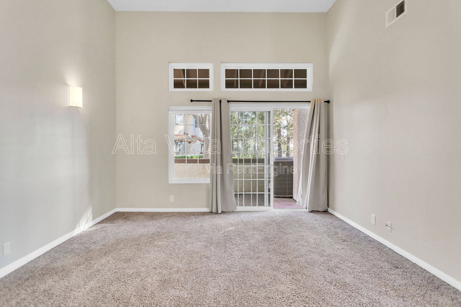 Gallery Image 19