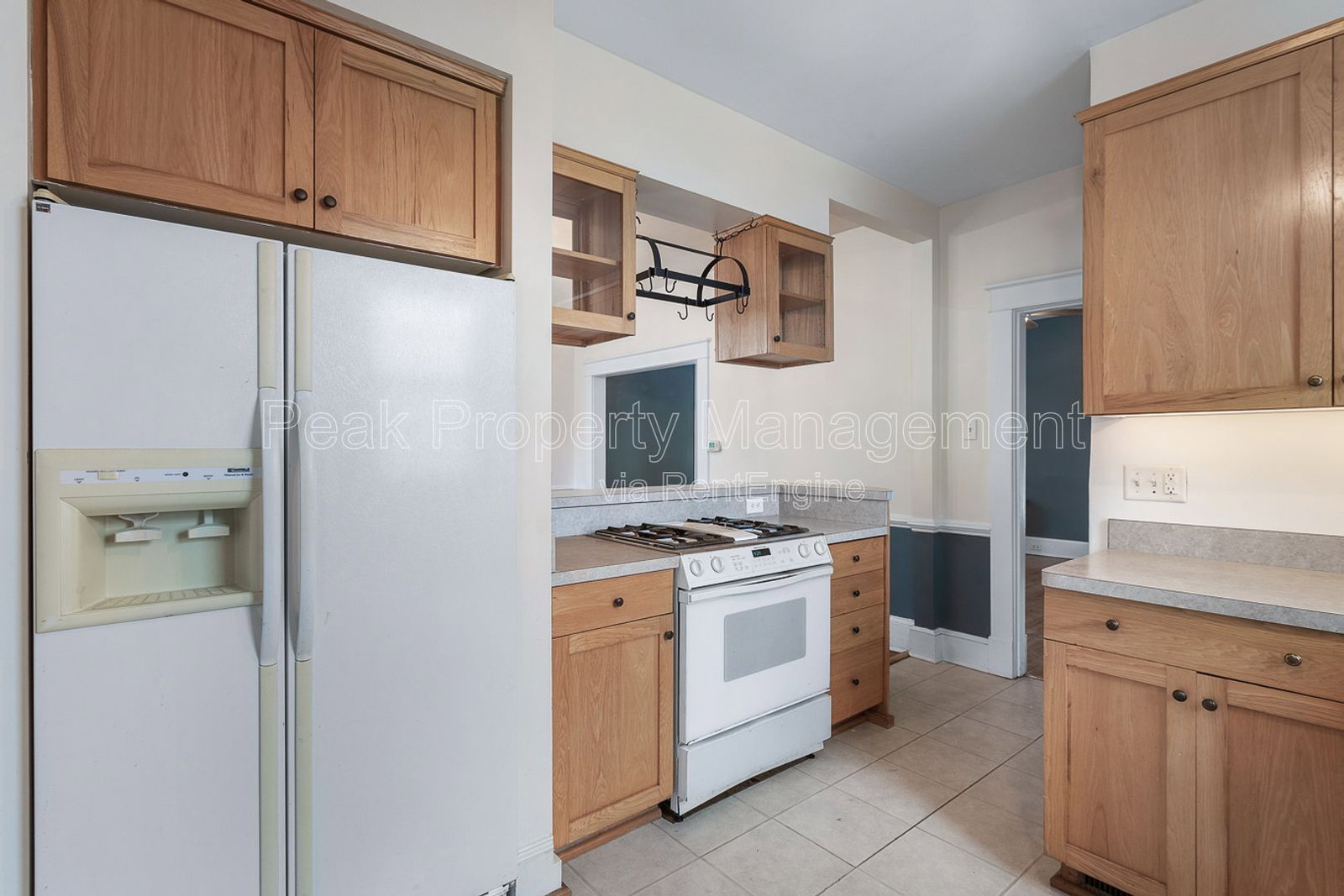 Gallery Image 13