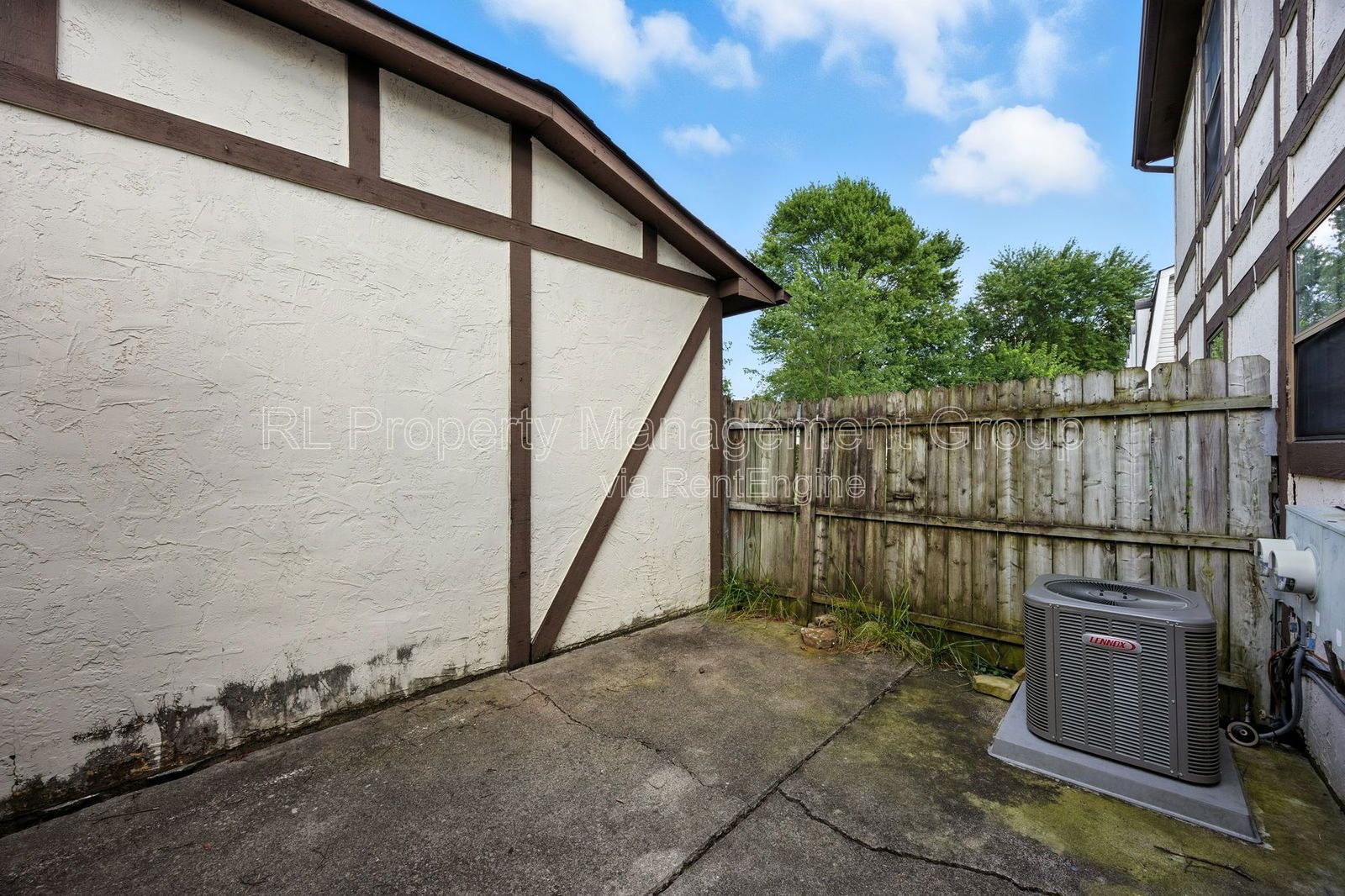 Gallery Image 16