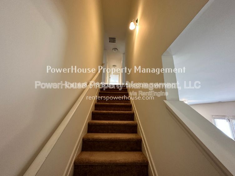 Gallery Image 37