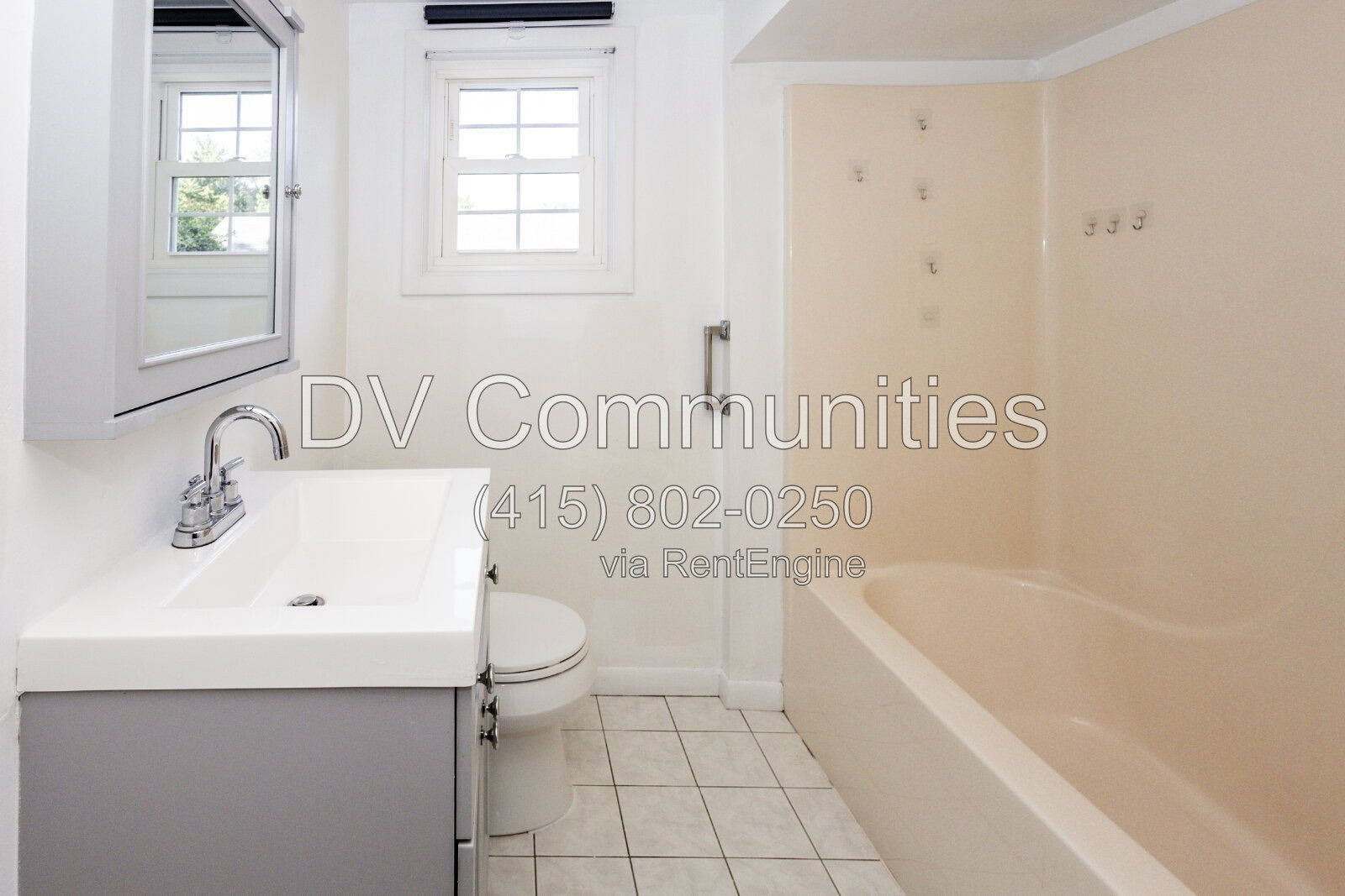 Gallery Image 14
