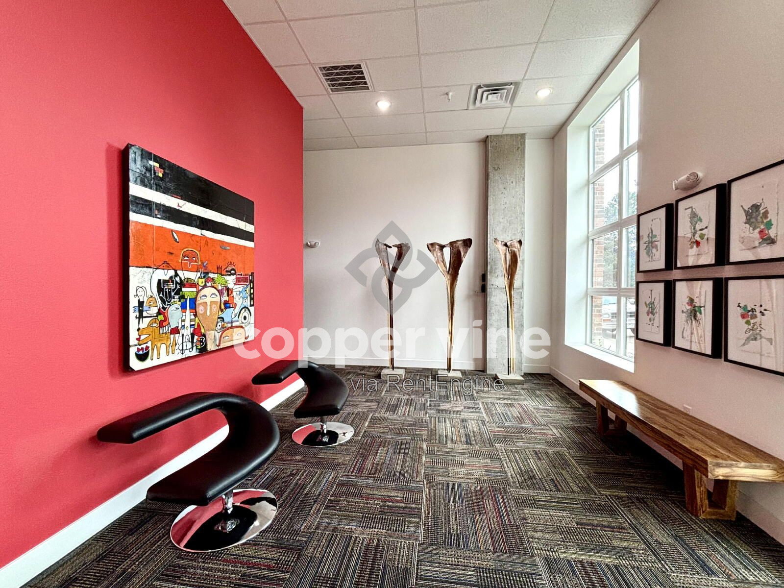 Gallery Image 18