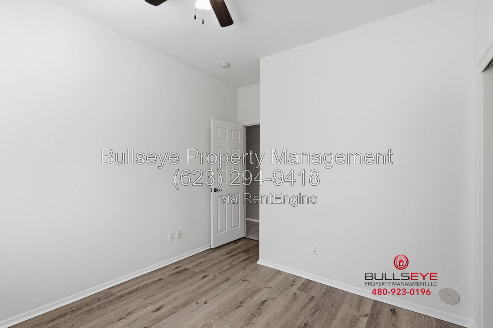 Gallery Image 16
