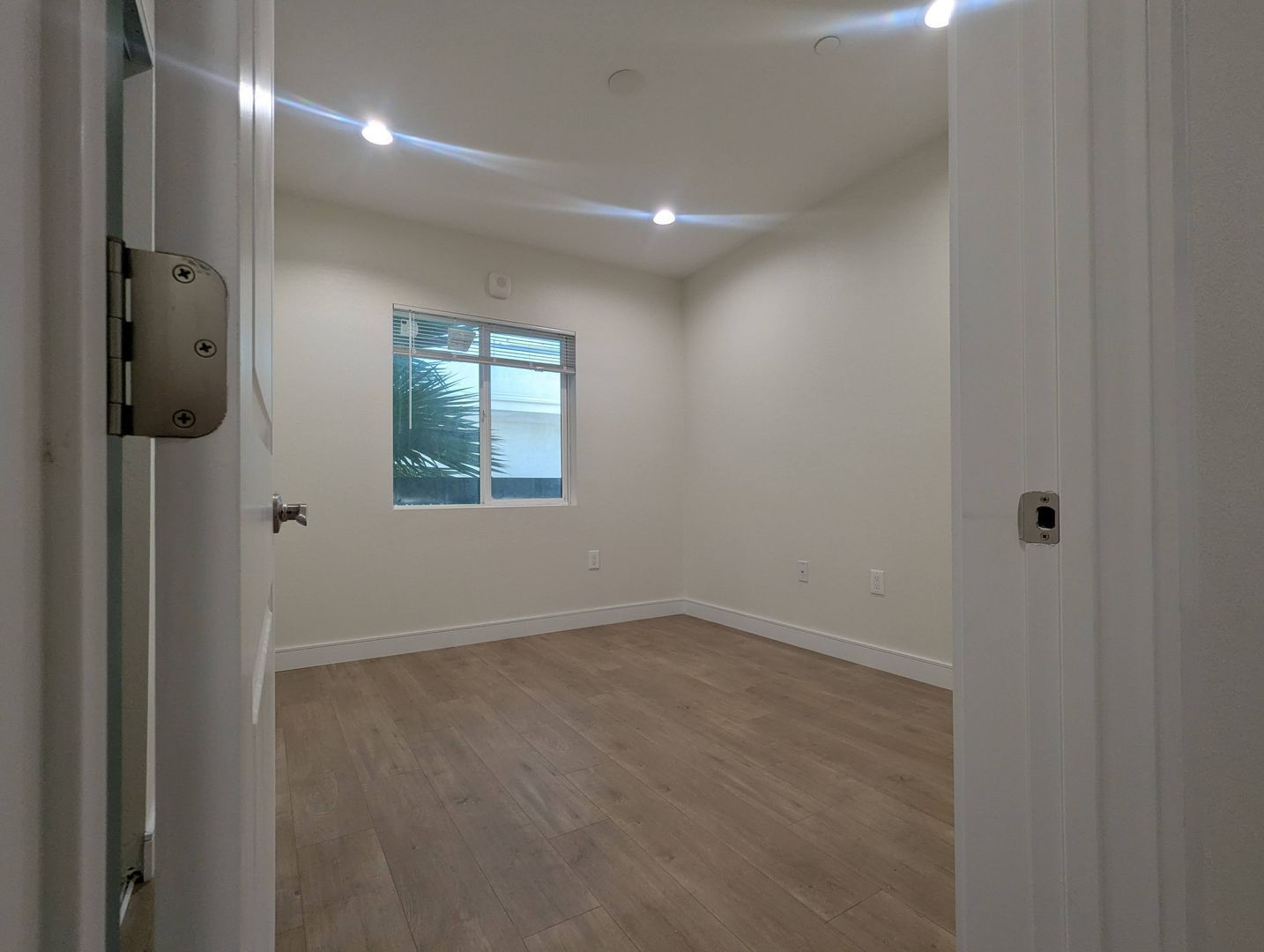 Gallery Image 9