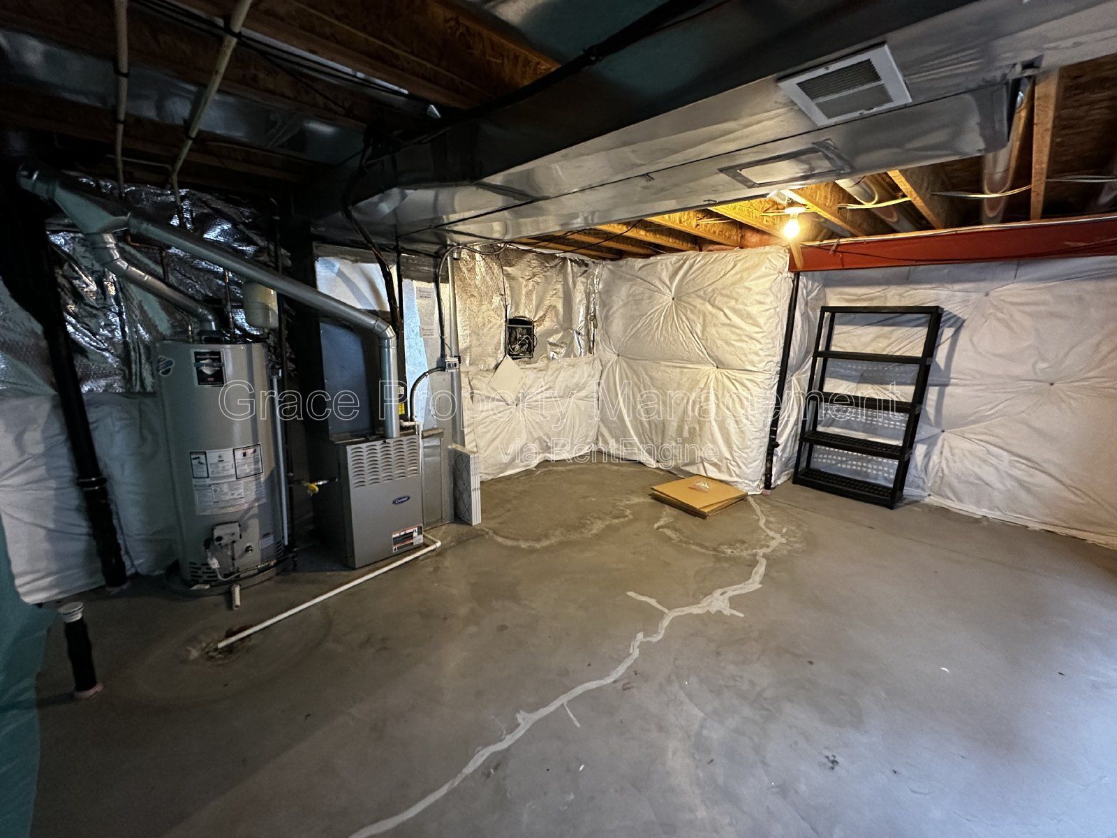 Gallery Image 36