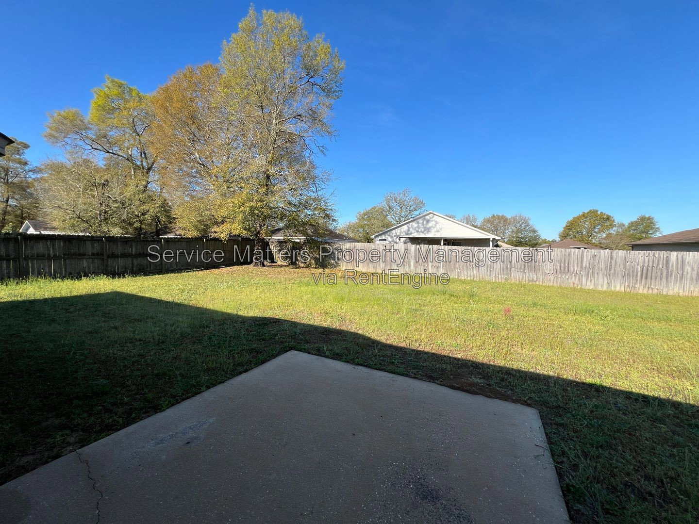 Gallery Image 45