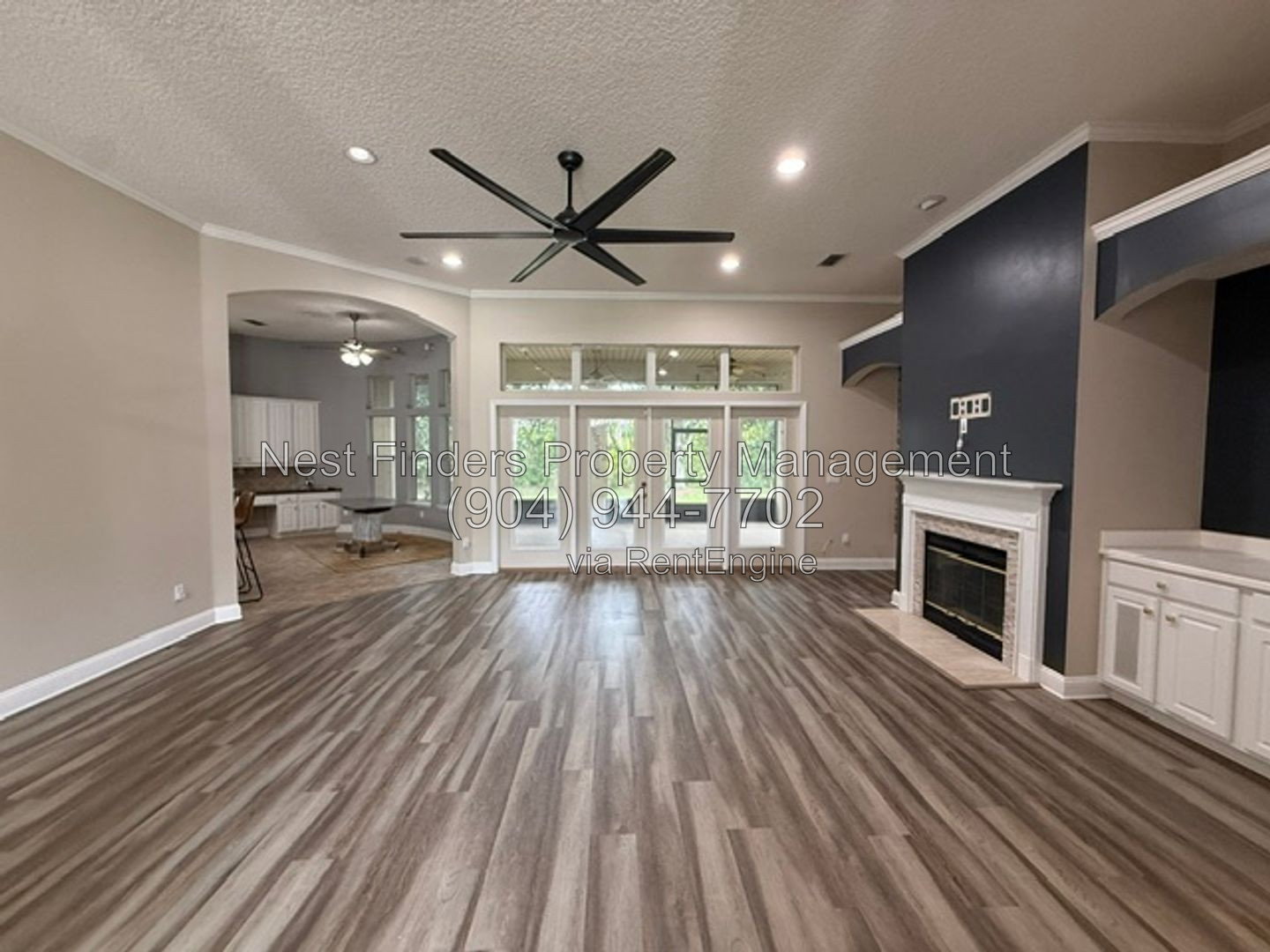 Gallery Image 9