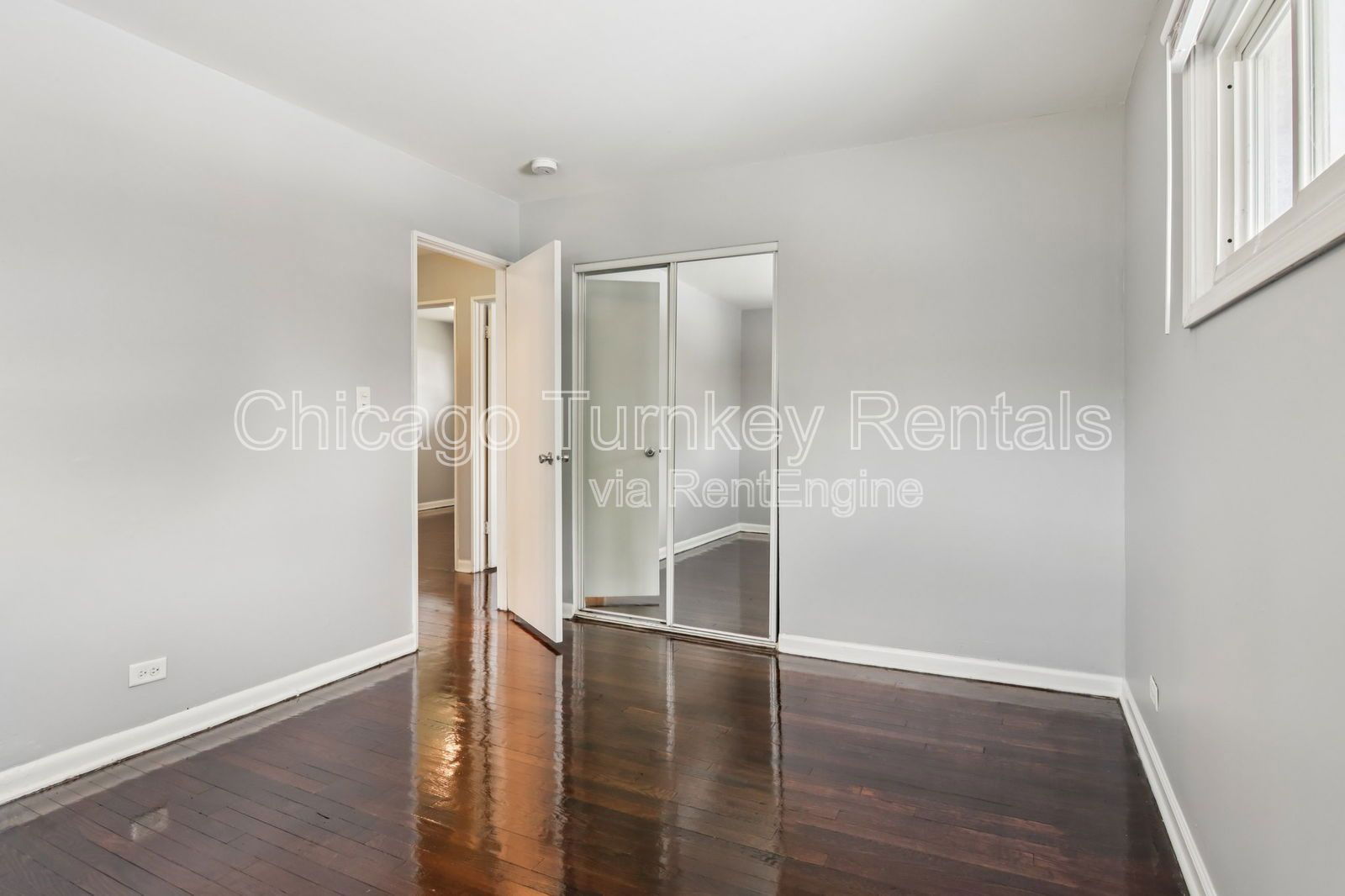 Gallery Image 9