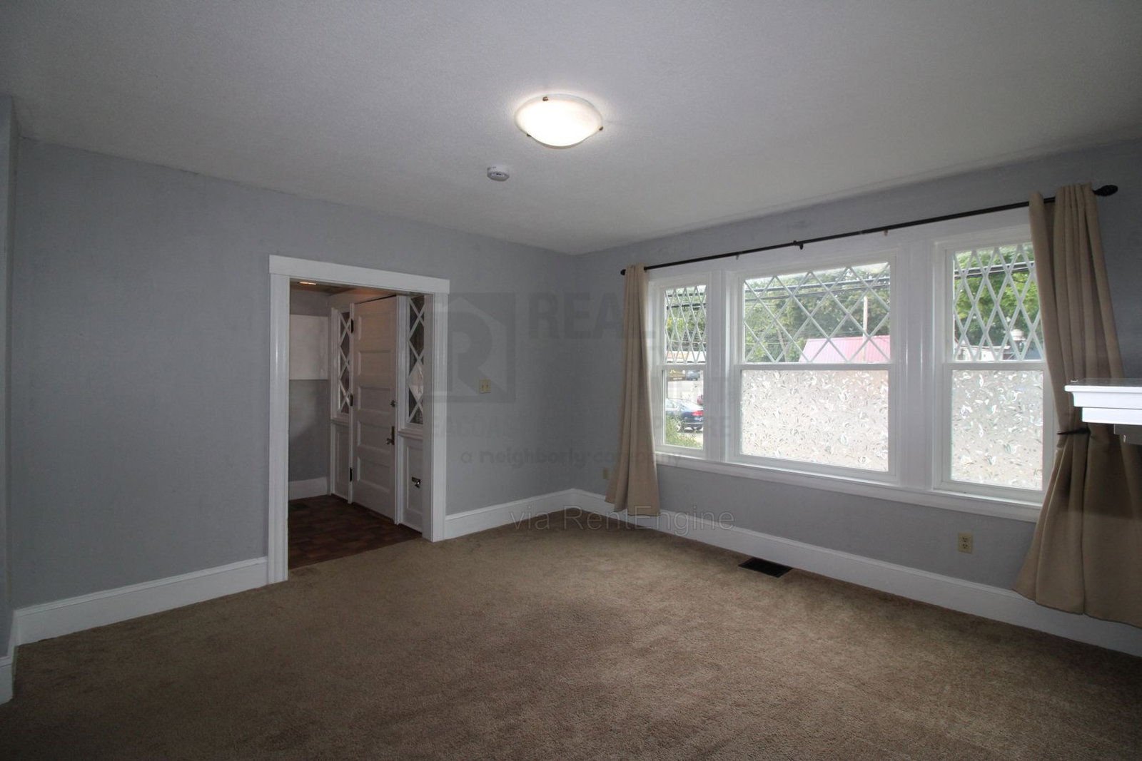 Gallery Image 23