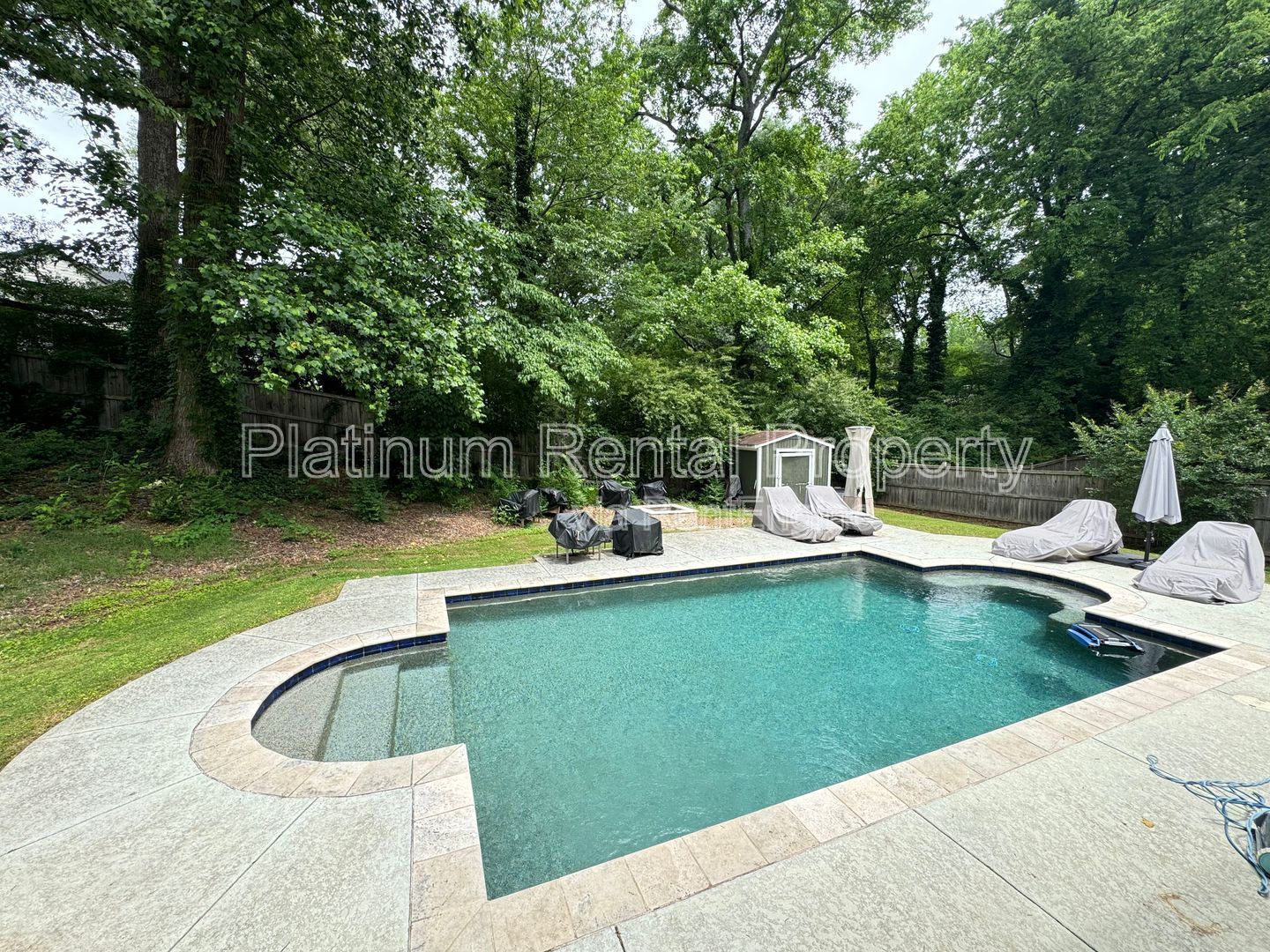 Gallery Image 30