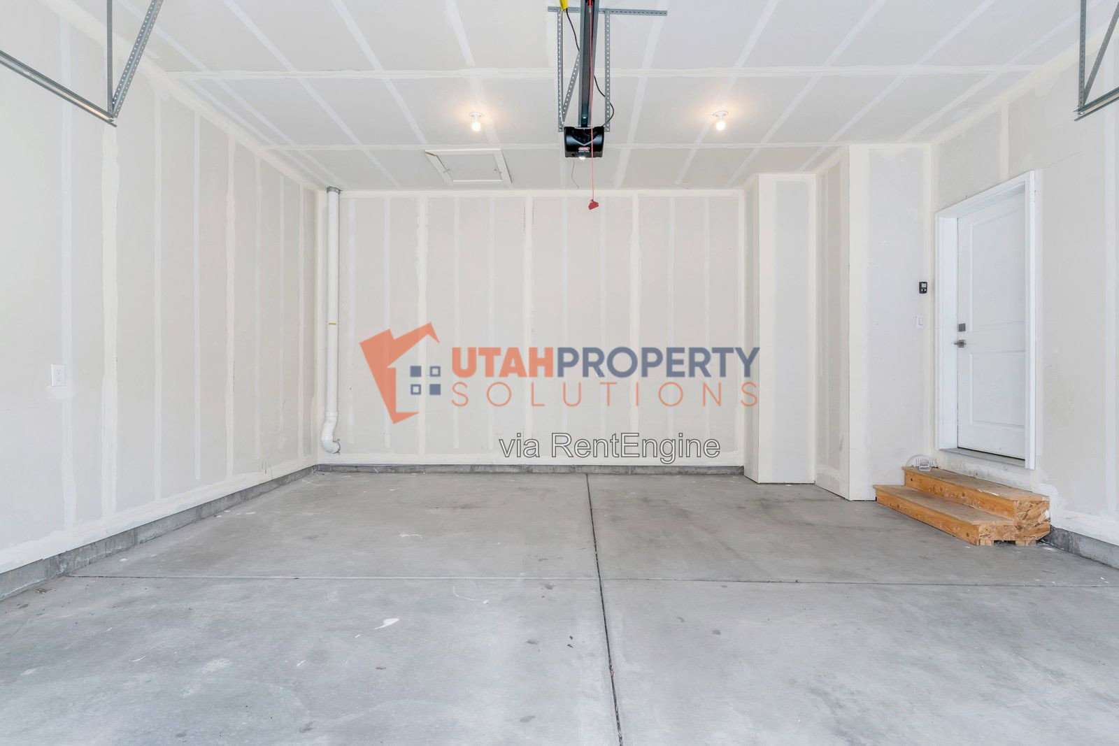 Gallery Image 17