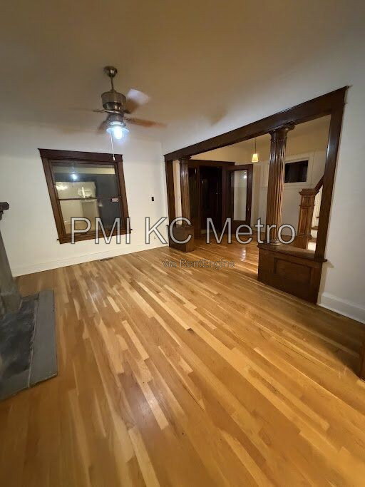Gallery Image 8
