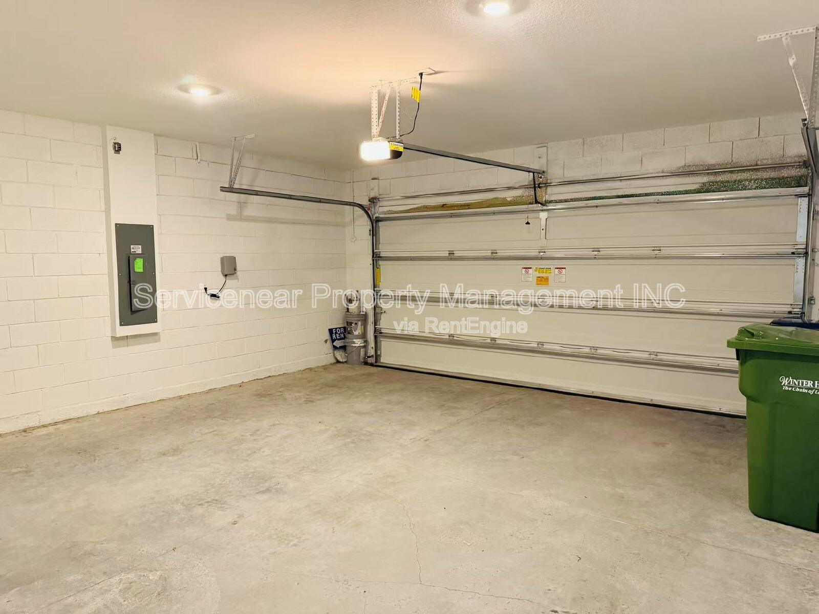 Gallery Image 14