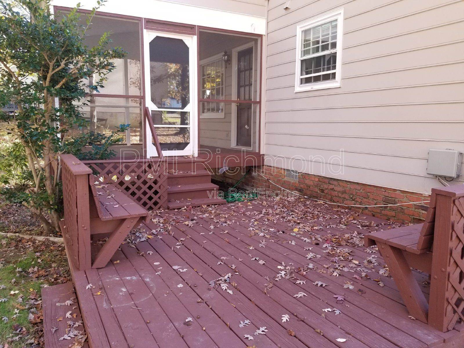 Gallery Image 17