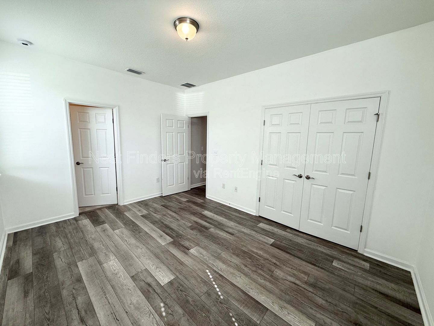 Gallery Image 35