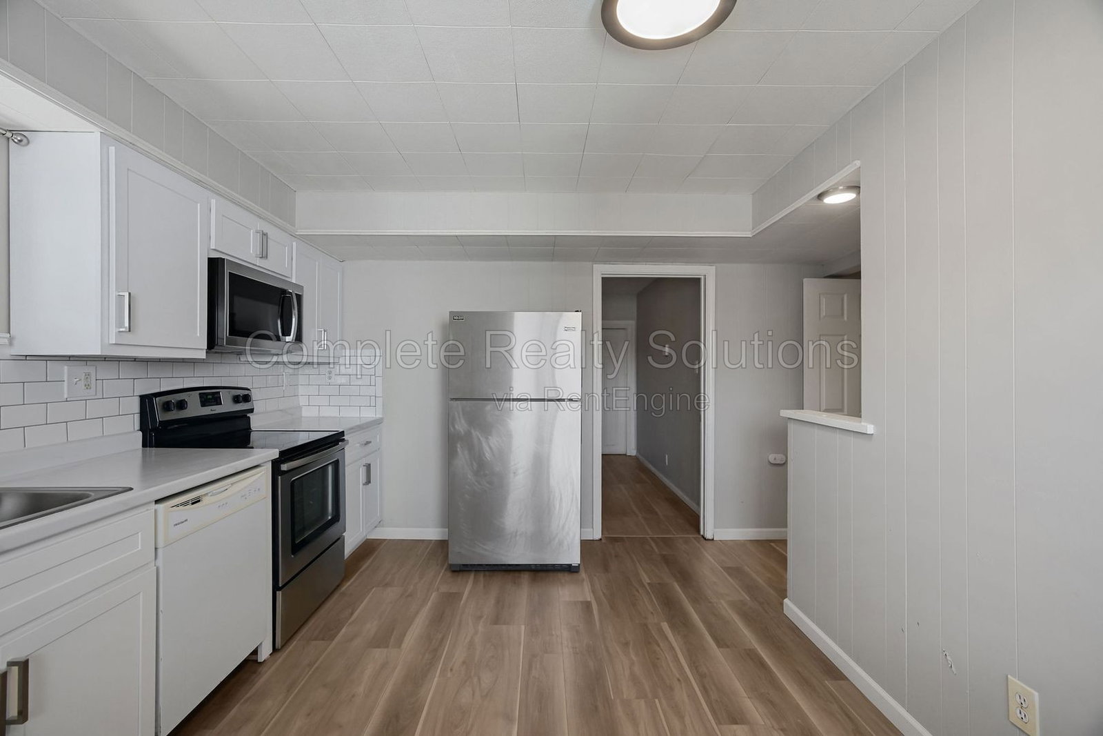 Gallery Image 11