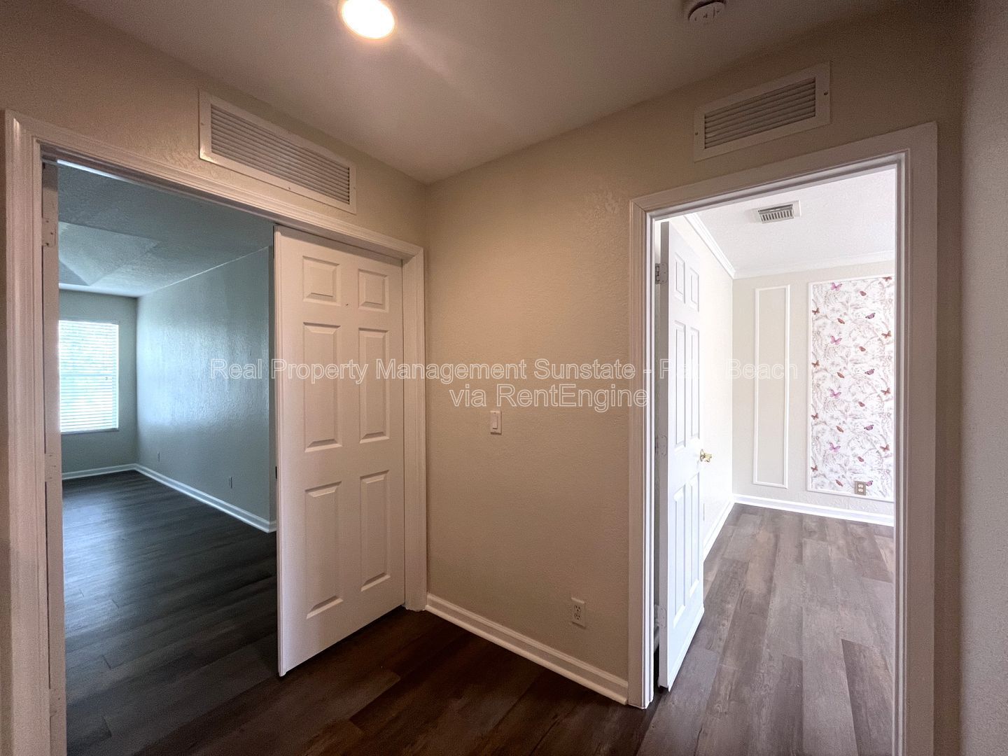 Gallery Image 16