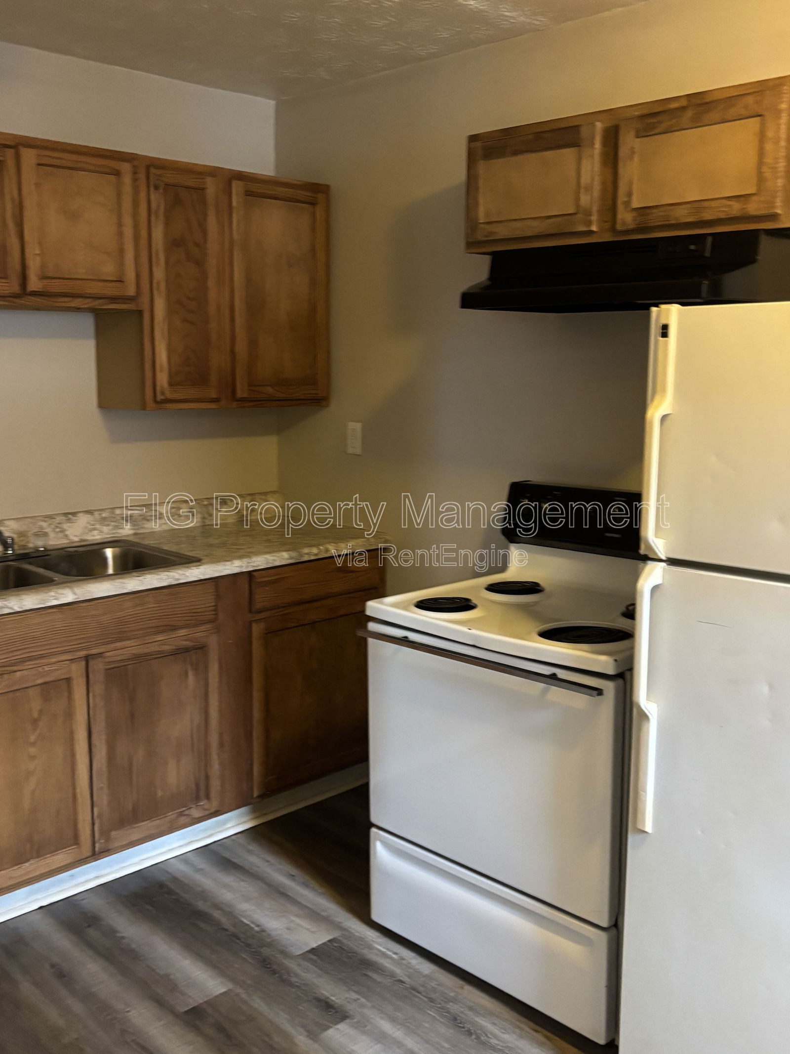 Gallery Image 0