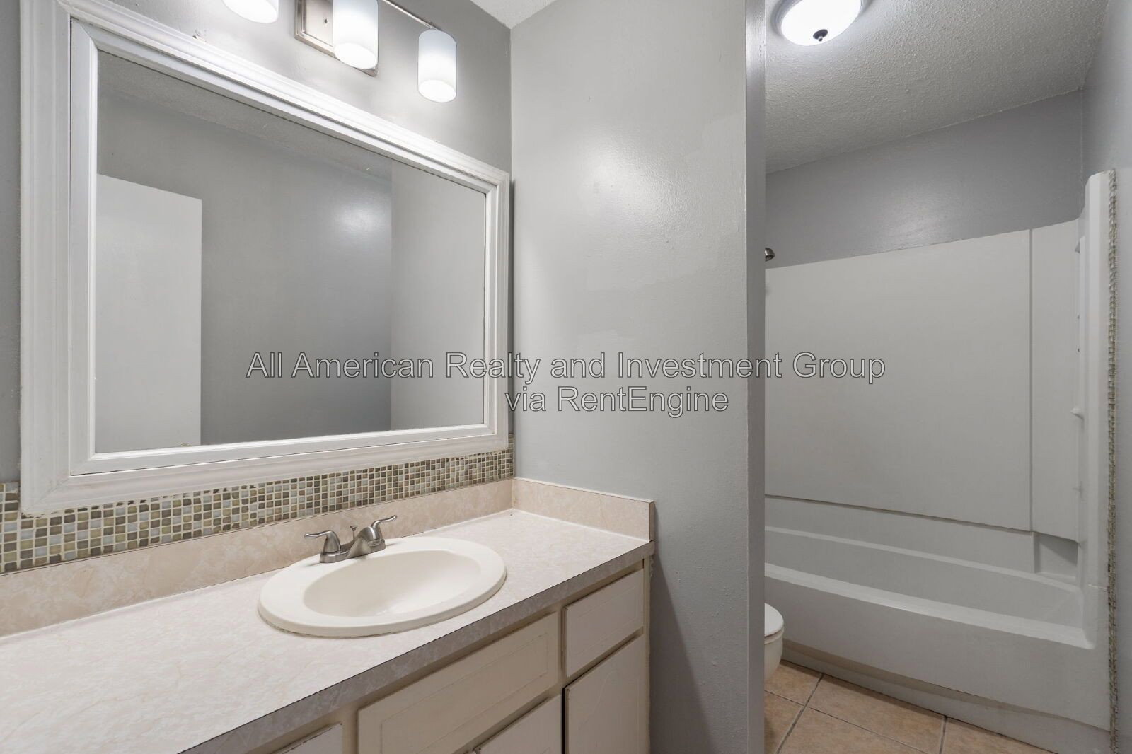 Gallery Image 16
