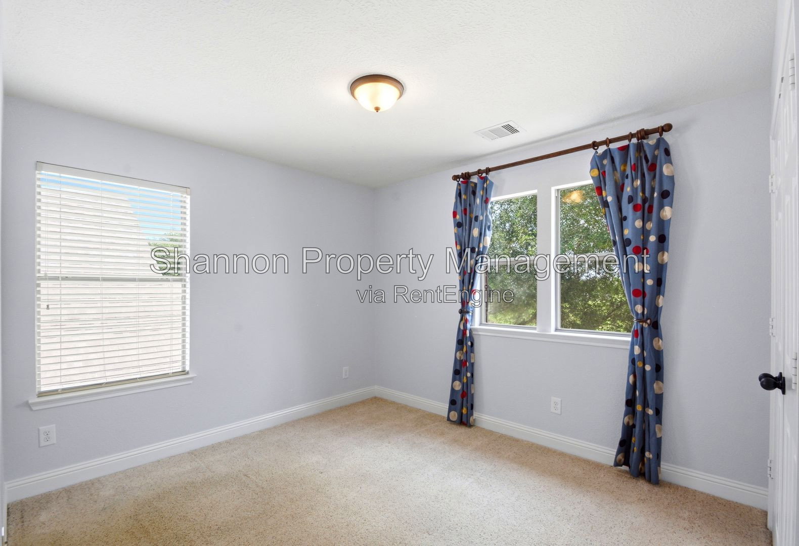 Gallery Image 20
