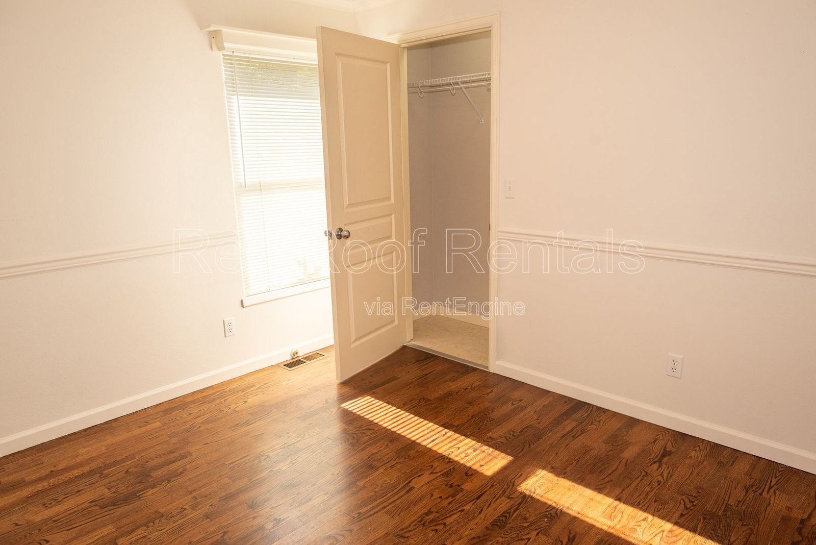 Gallery Image 20