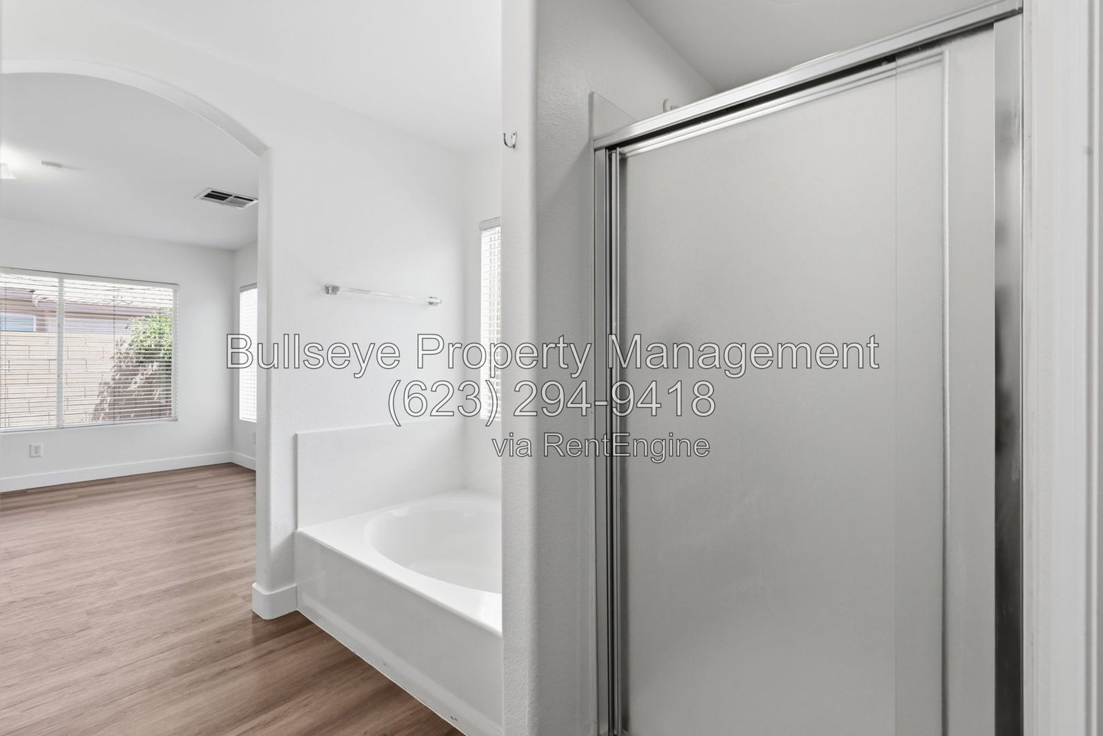 Gallery Image 25