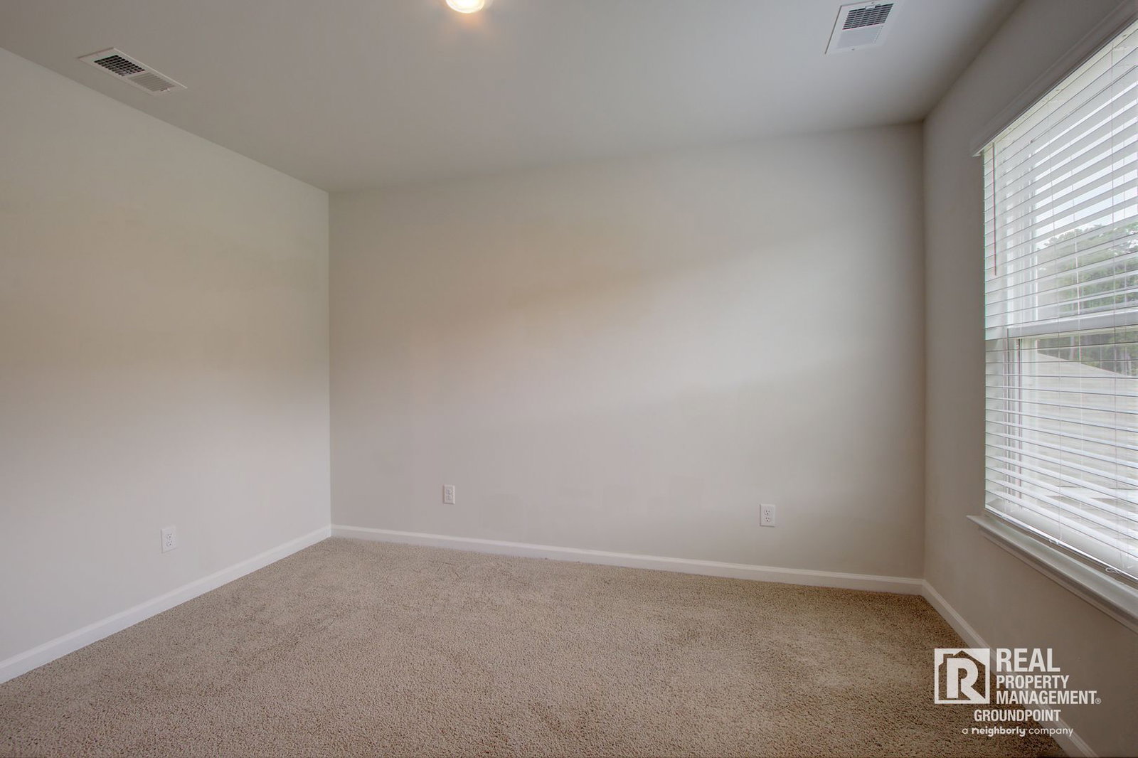 Gallery Image 19