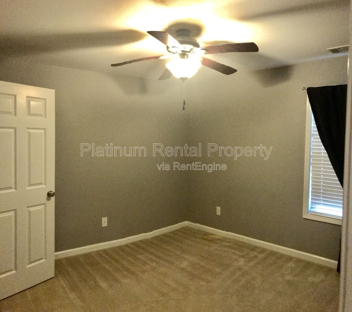Gallery Image 20