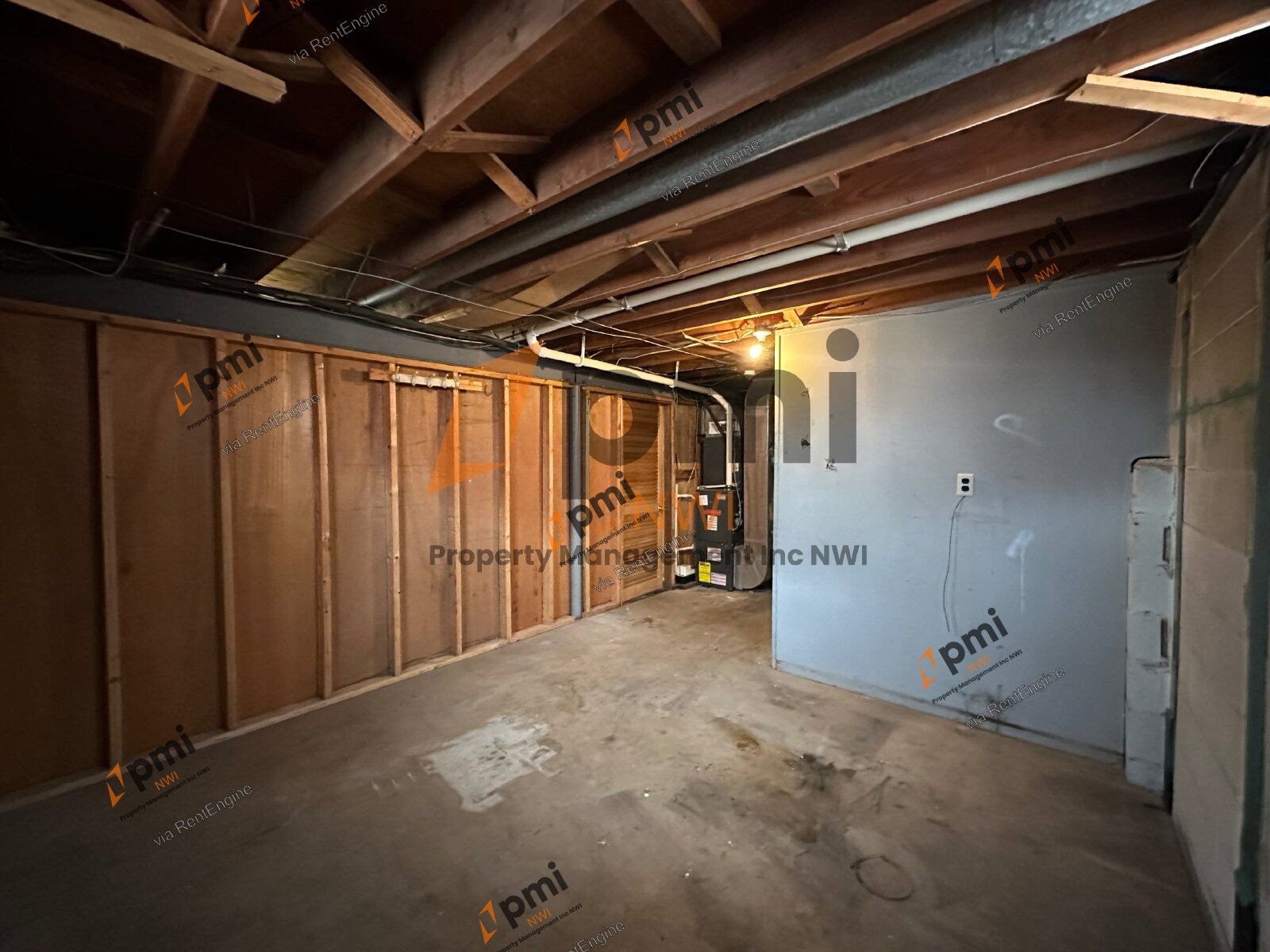 Gallery Image 18