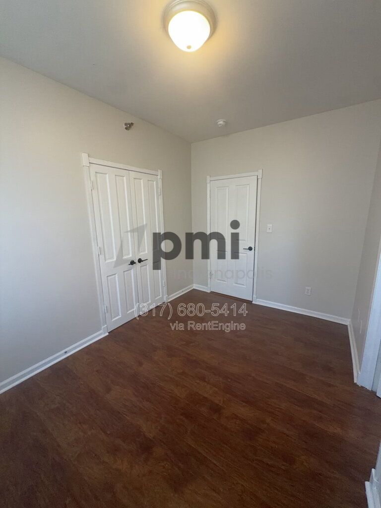 Gallery Image 29