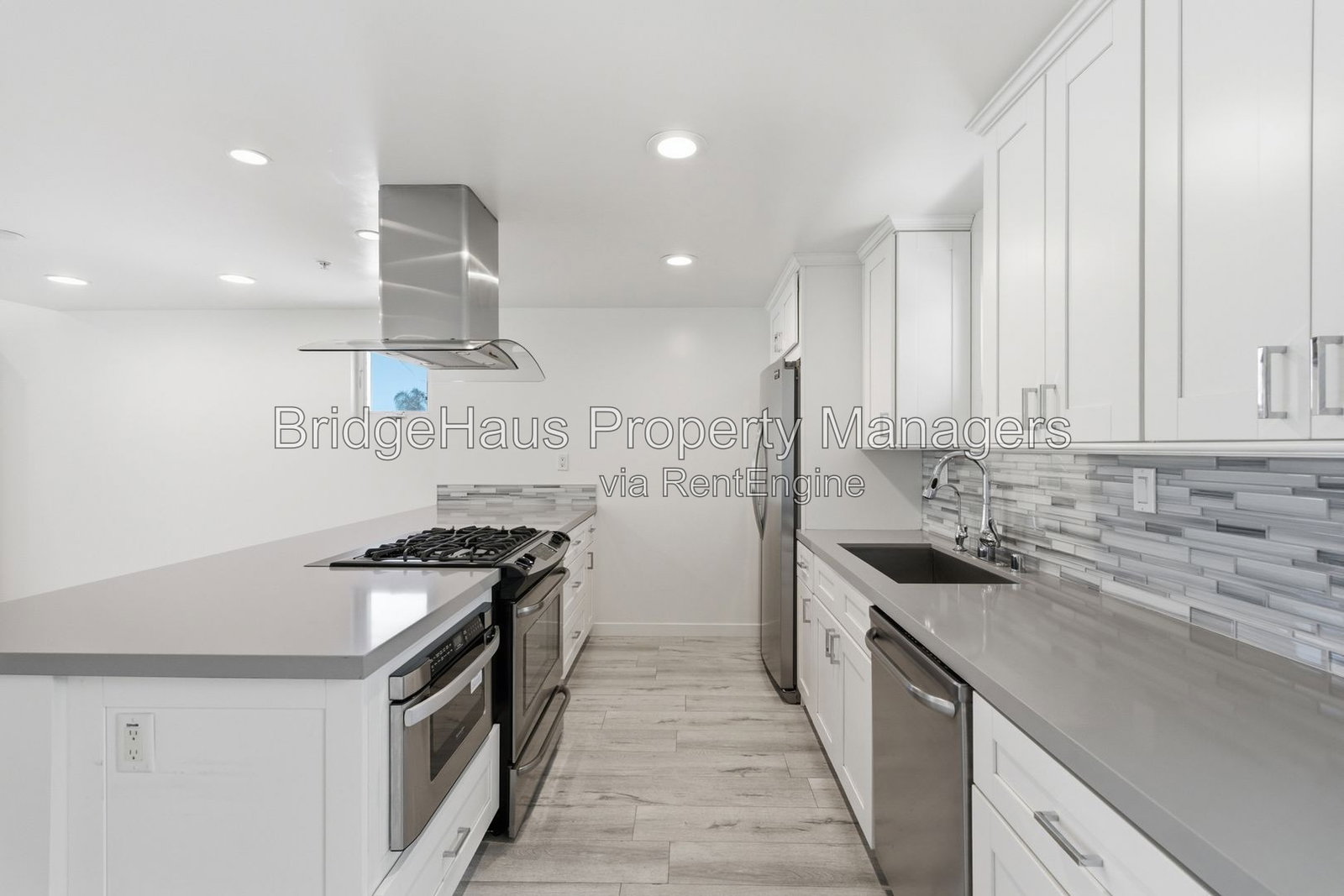 Gallery Image 14