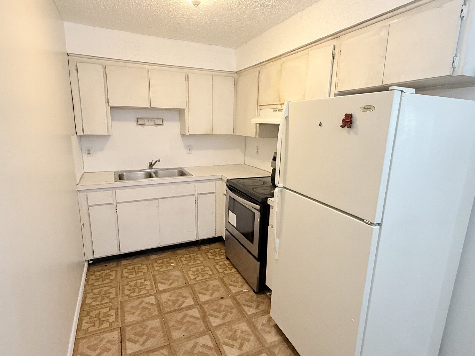 Gallery Image 18