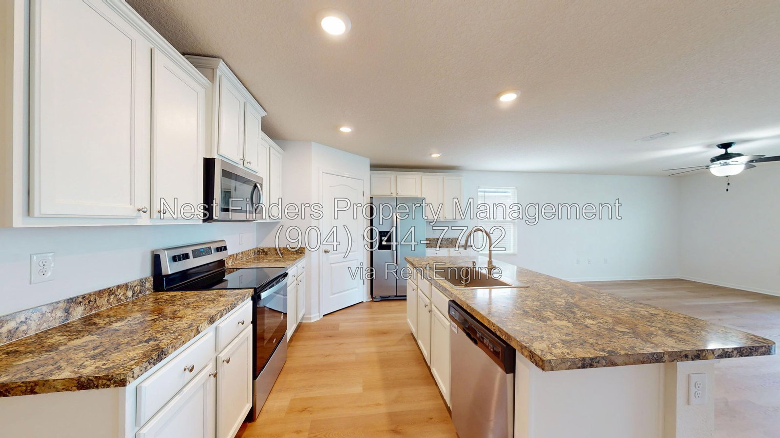 Gallery Image 14