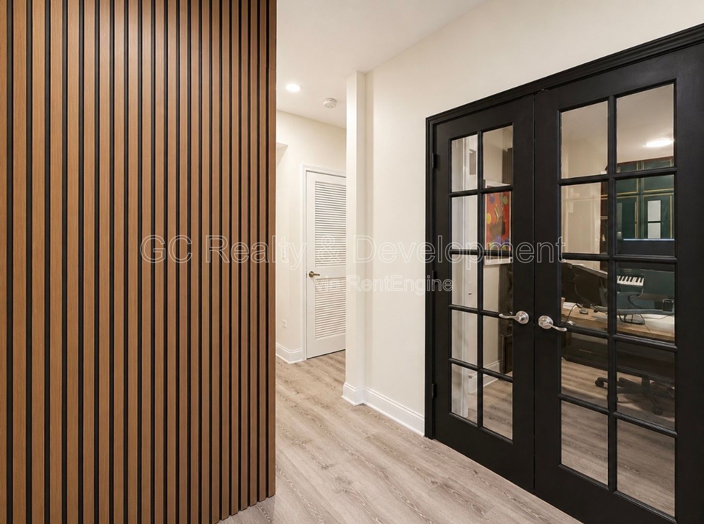 Gallery Image 6