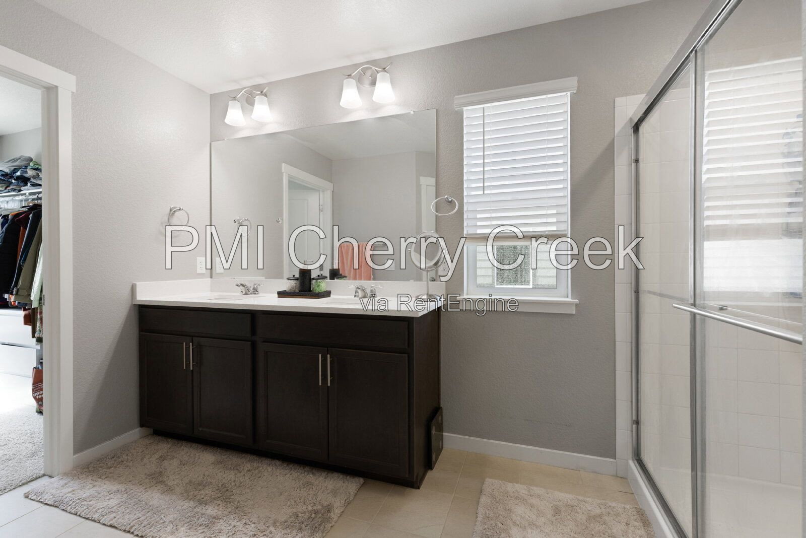 Gallery Image 33