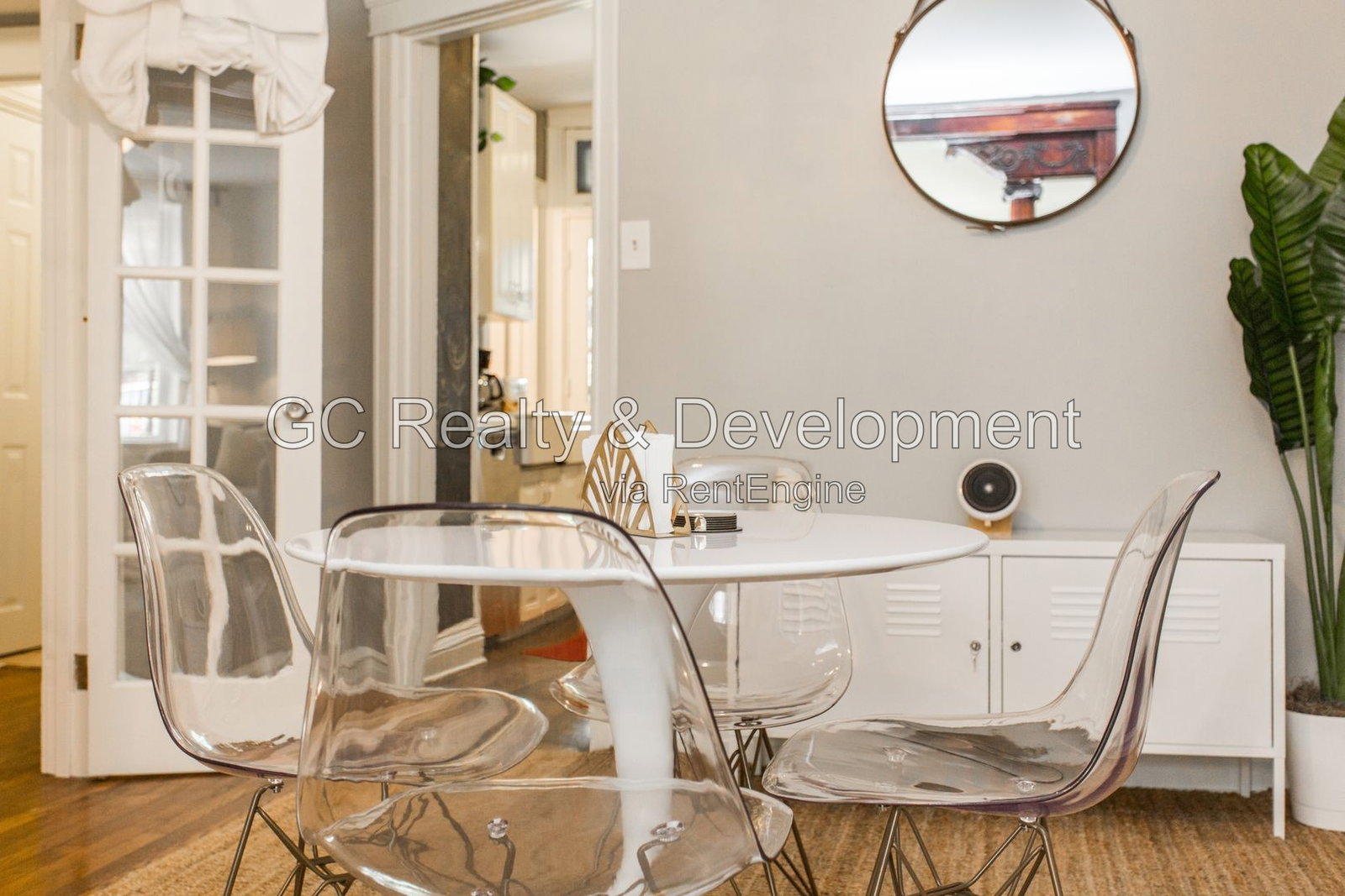 Gallery Image 20