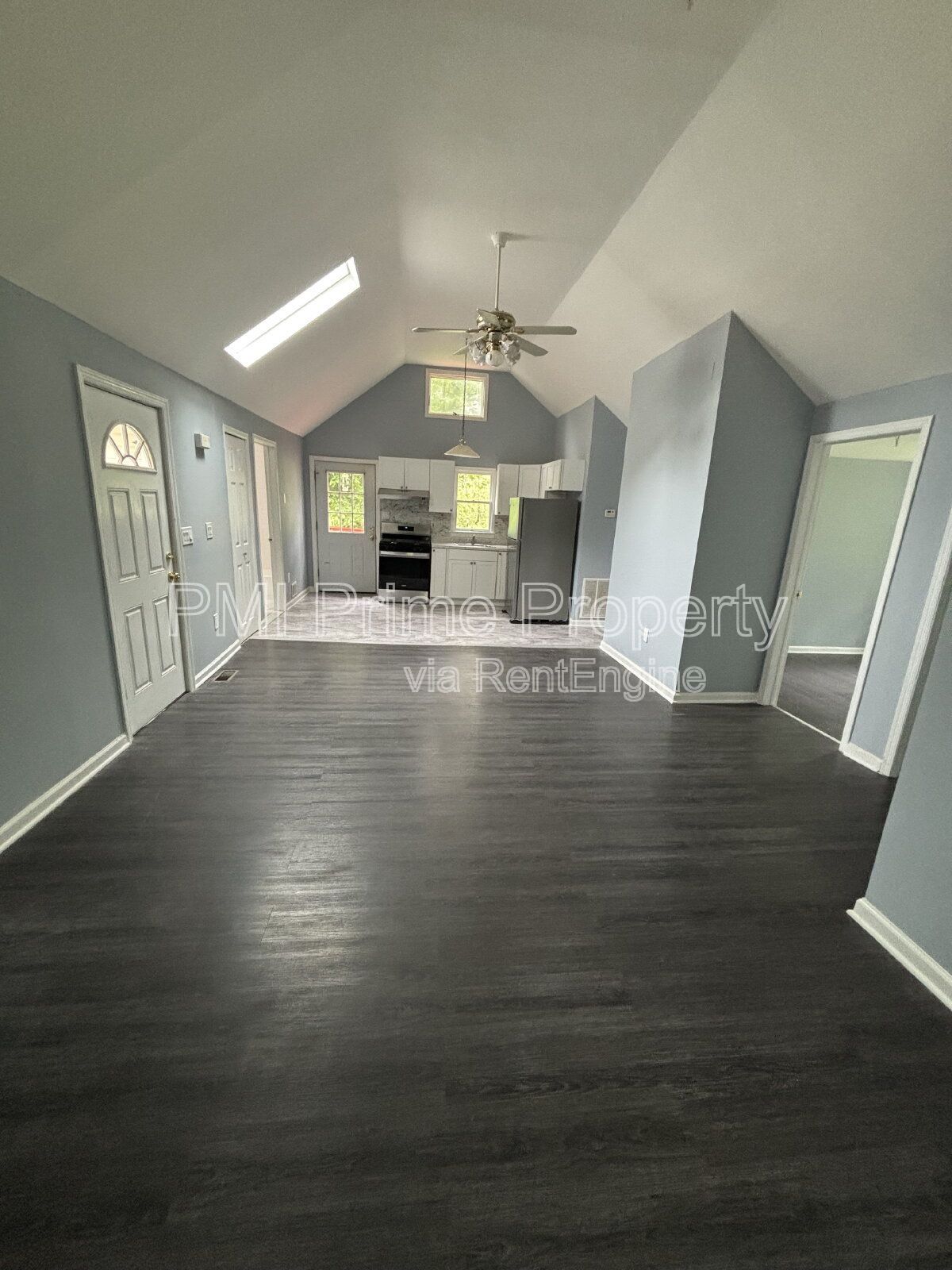 Gallery Image 0