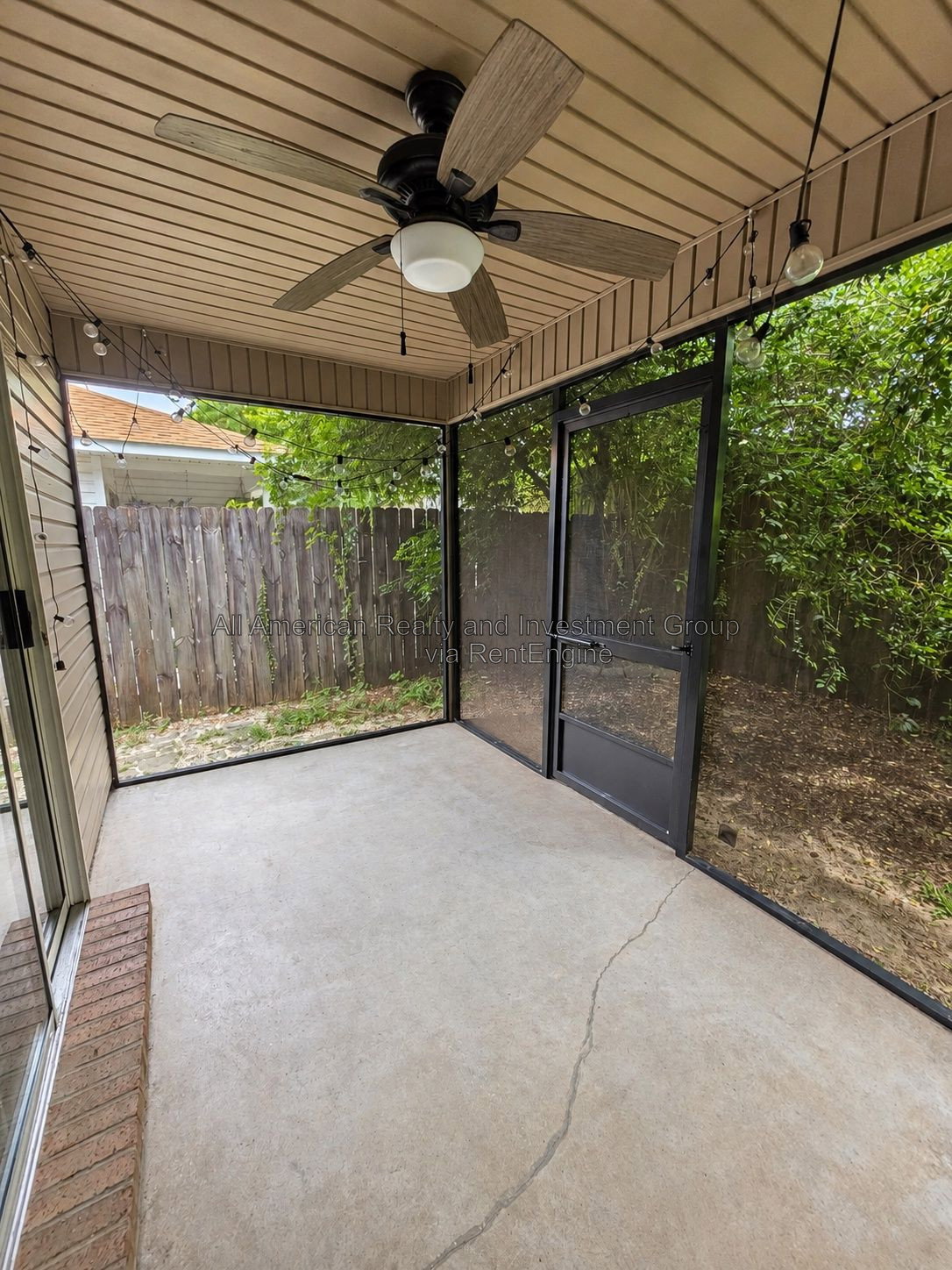 Gallery Image 9