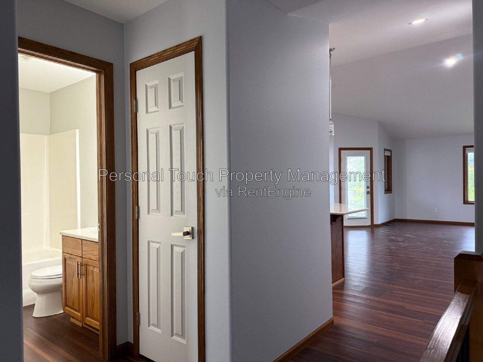 Gallery Image 8