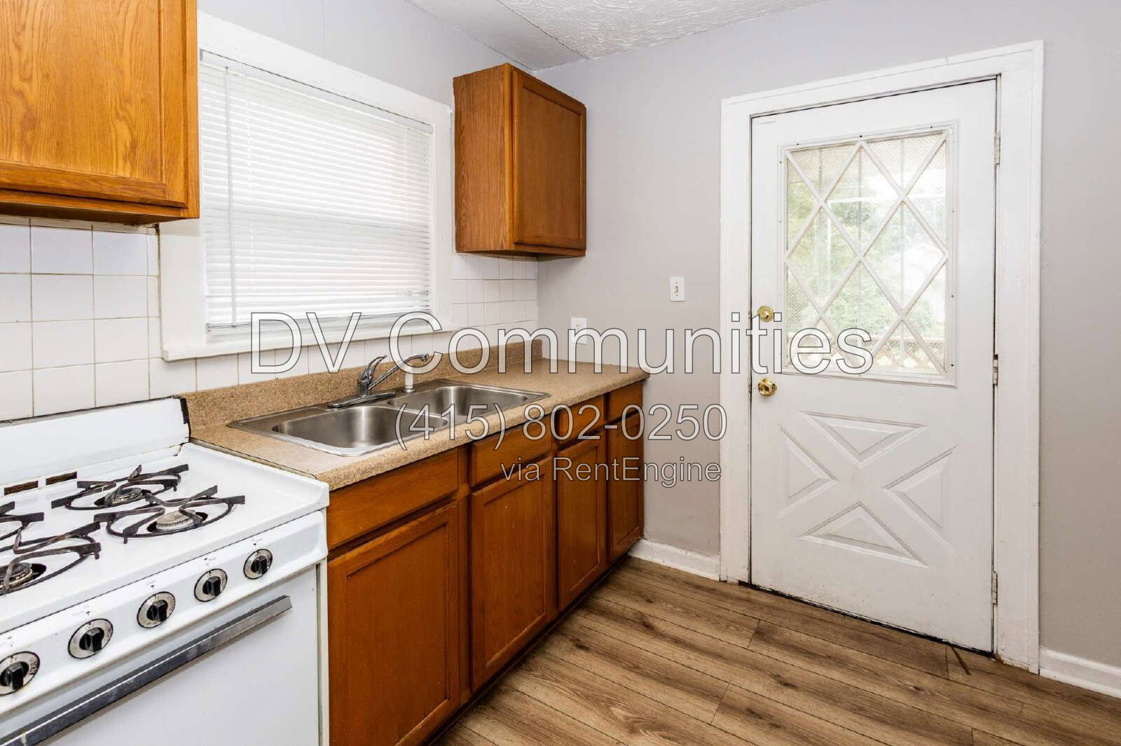 Gallery Image 7