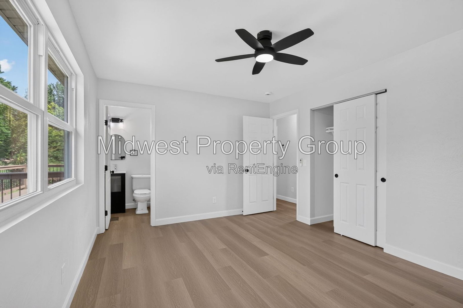 Gallery Image 21