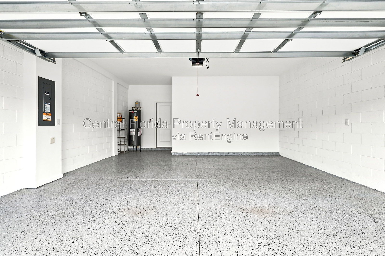Gallery Image 30