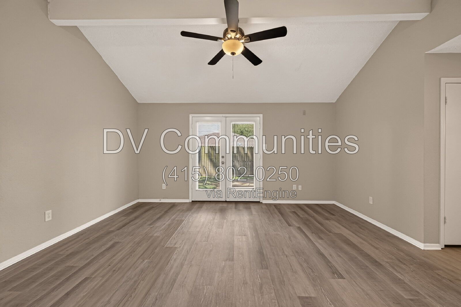 Gallery Image 31