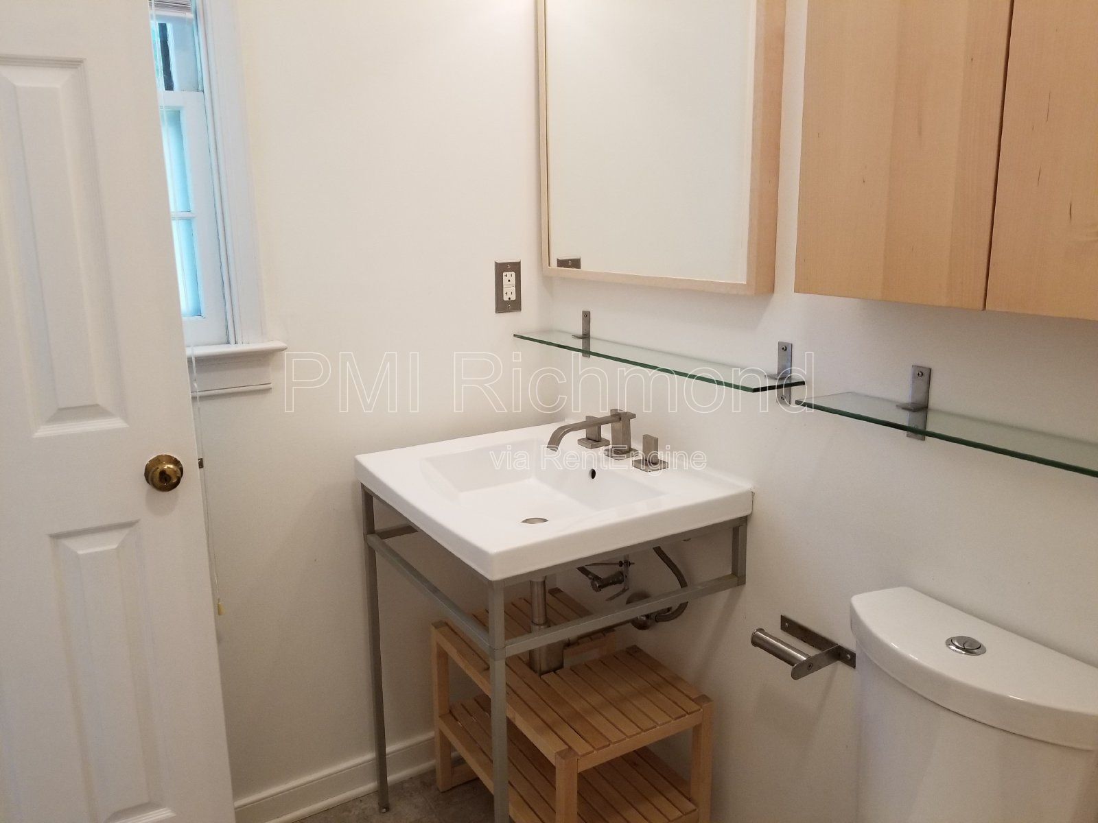 Gallery Image 11