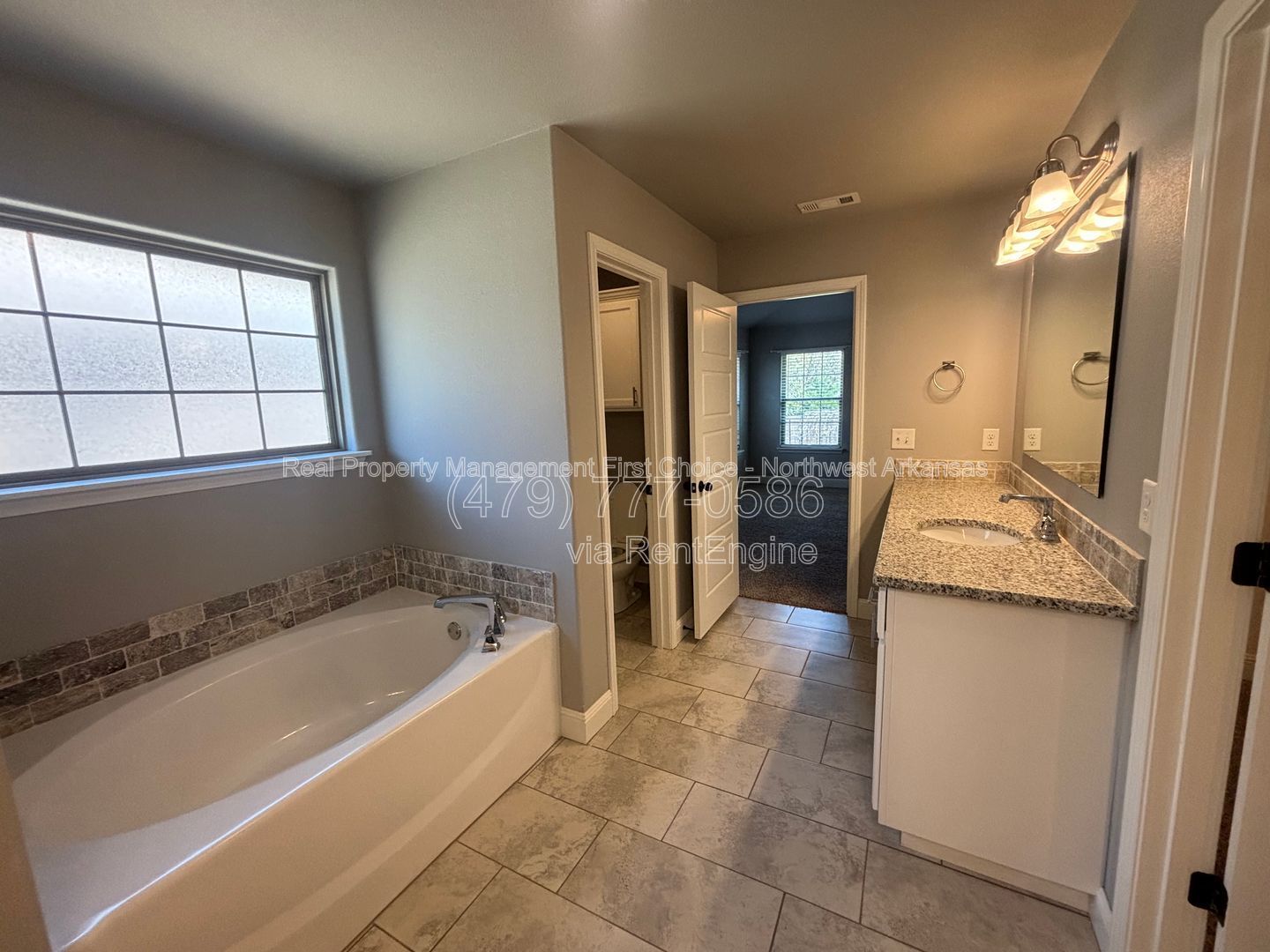 Gallery Image 9
