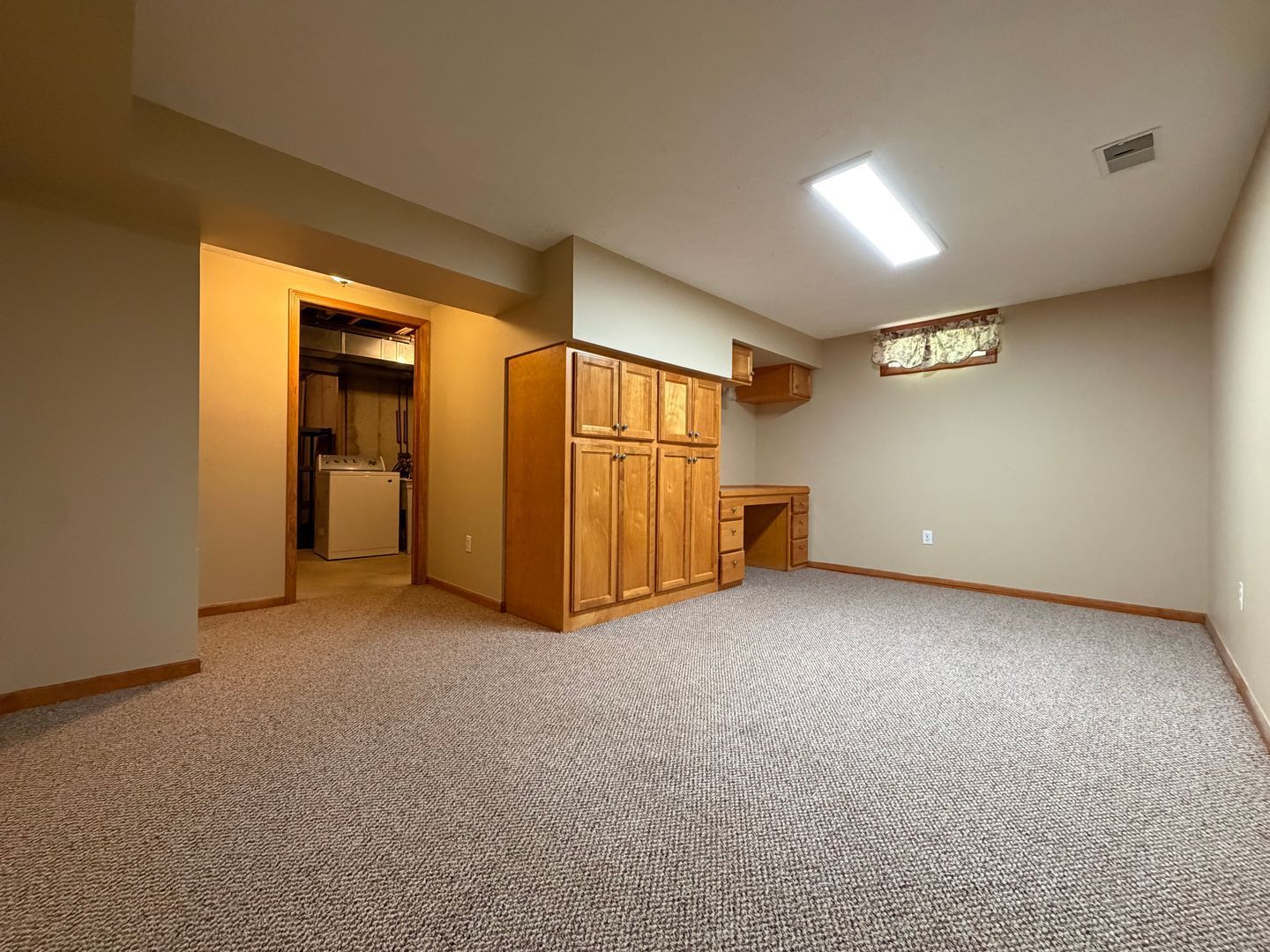 Gallery Image 18