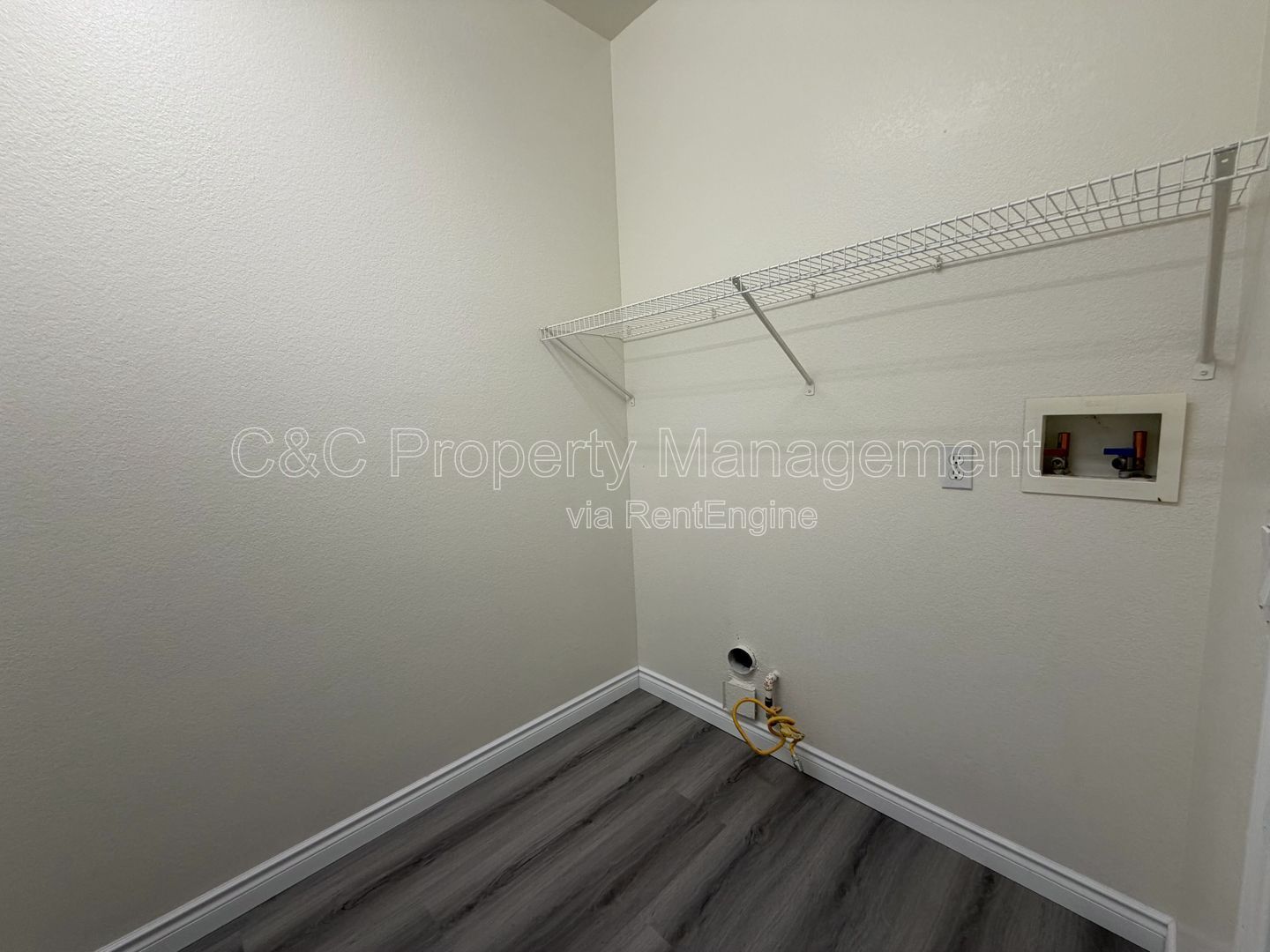 Gallery Image 9